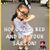Diane Shelby Dixon Grant's profile image