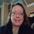 Sheryle Mathison's profile image