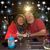 Alice Pleasants Reichard's profile image