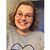 Gabby Hunt's profile image
