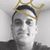 Sheldon Herrera's profile image