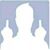 Richard Lundy's profile image