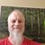 William Huggard's profile image