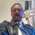 Thomas Kleppinger's profile image
