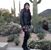 Karina De Armas Rosa's profile image