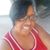 April Dale's profile image