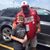 Jayson Becker's profile image