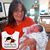 Linda Lee Griffin Tharp's profile image