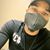 Rashaad Bettis's profile image