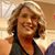Cara Finch Langdon's profile image