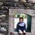Fajardo Reyes's profile image