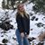 Katelyn Coffers's profile image