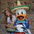Genevieve Earsome's profile image
