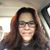 Lisa Marie Edwards's profile image