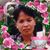 Flordeliza Edwards's profile image