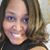 Katrina Alexander's profile image