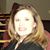 Andrea Steiner Stoppelmann's profile image