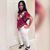 Yvette Cruz's profile image