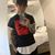 Joey Le's profile image