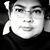 Liliana Yepez's profile image