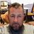 Jesus Alberto Avilez's profile image