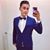 Stefano Faraone's profile image
