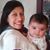 Carolena Filer's profile image