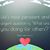 Liz Matela DiStefano's profile image
