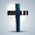 Michele Markins Bradley's profile image
