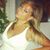 Diana Attianese's profile image