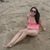 Nadia Moreta's profile image