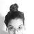 Bruna Nascimento's profile image
