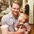 Caleb Hagin's profile image