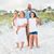 Megan Wells Layfield's profile image