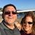 Greg Filerman's profile image