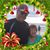 Charles Malonson's profile image