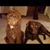 Debbie Groshko's profile image