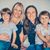 Sara Skelton's profile image