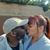 Judith Smith's profile image
