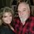 Phillip Mabe's profile image