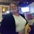 Mary Curlett's profile image