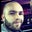 Svante Jerling's profile image