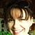 Kate Willoughby's profile image