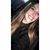 Sami Martens's profile image