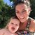 Alisha Green Reed's profile image