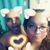 Rafael N Christin Jimenez's profile image