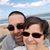 Lisa Amsel Sargent's profile image