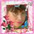 Corazon D Reed's profile image