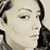 Mimi Rivera's profile image