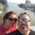 Janet Boyer West's profile image